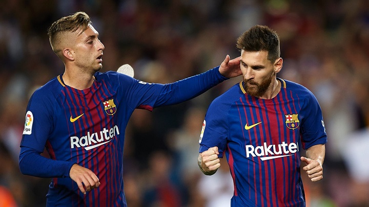 Deulofeu-y-Messi