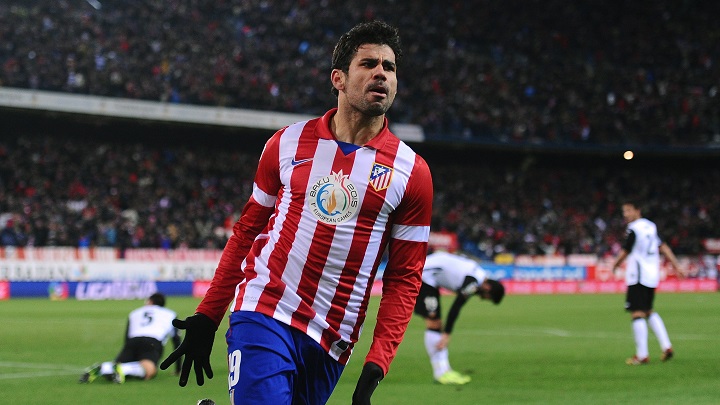 Dieo-Costa-Atletico