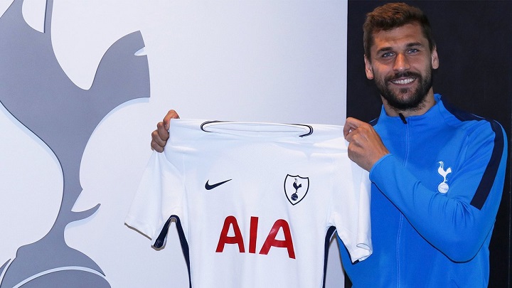 Fernando-Llorente-Tottenham