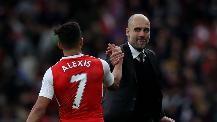 Guardiola-y-Alexis