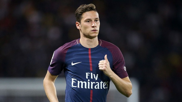 Julian-Draxler-PSG