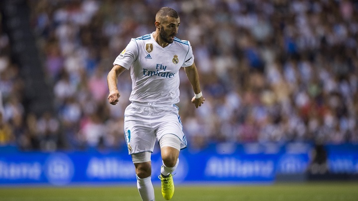 Karim-Benzema-Madrid