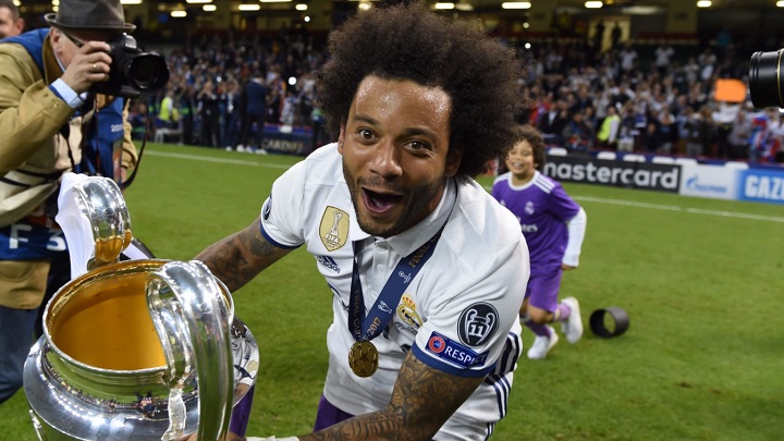 Marcelo-Champions