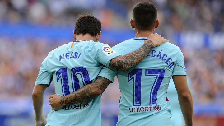 Messi-y-Paco-Alcacer