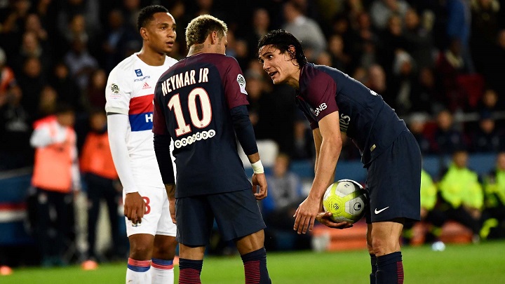 Neymar-y-Cavani