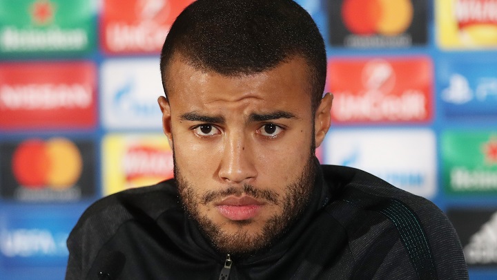 Rafinha-rueda-de-prensa