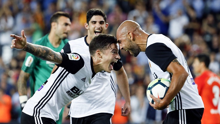 Santi-Mina-y-Simone-Zaza