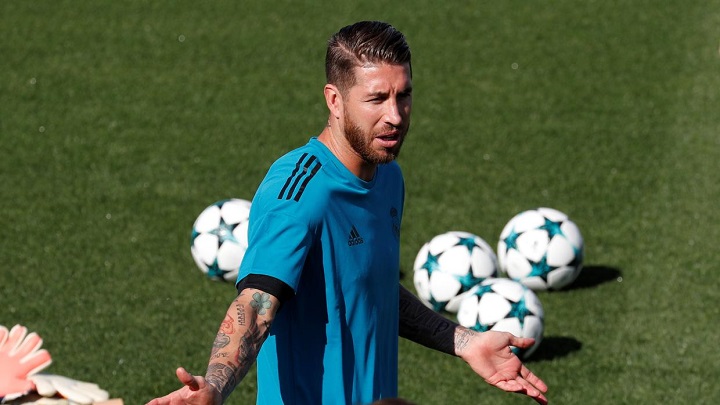 Sergio-Ramos-entrenamiento