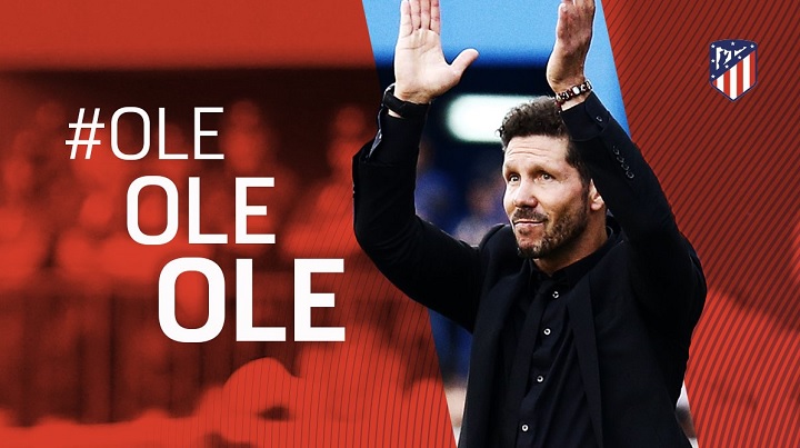 Simeone-Atletico