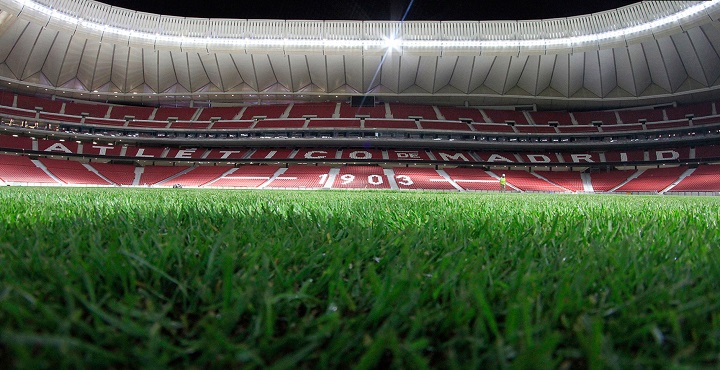 Wanda-Metropolitano-cesped