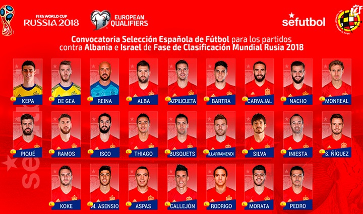 convocados-seleccion