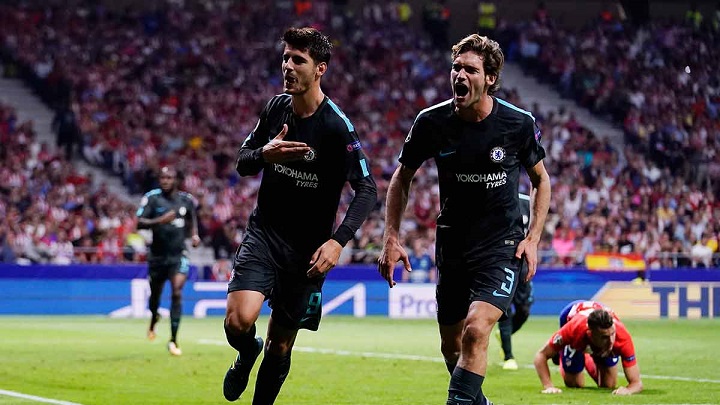 gol-de-Morata