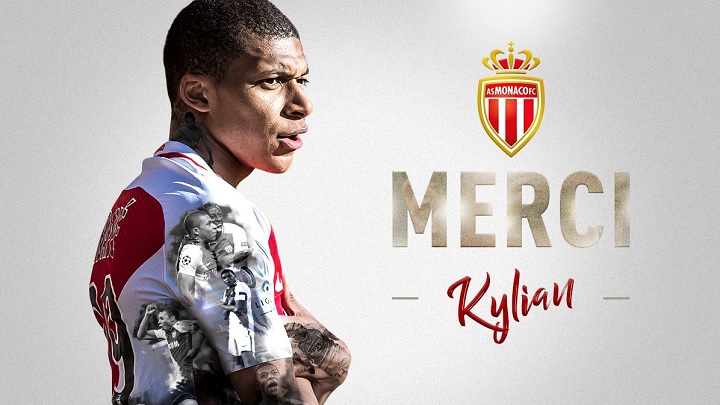 merci-Kylian