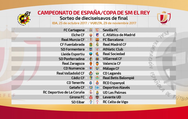 sorteo-copa-del-rey