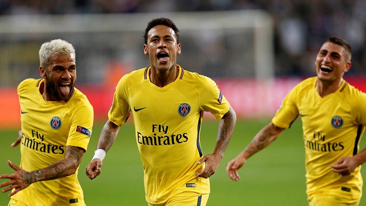 Alves-Neymar-y-Verratti