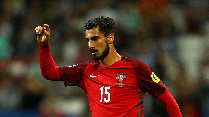 Andre-Gomes-Portugal