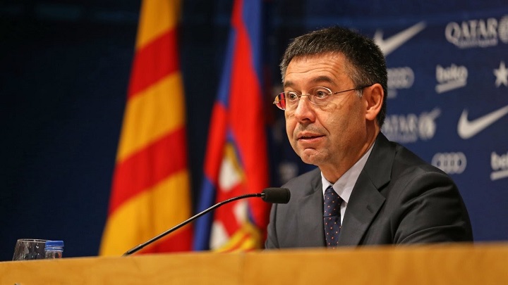 Bartomeu