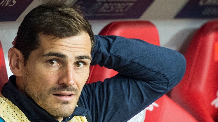 Casillas-RB-Leipzig