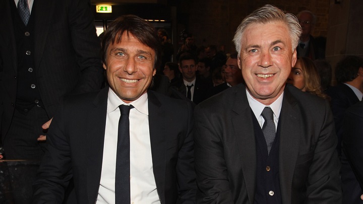 Conte-y-Ancelotti