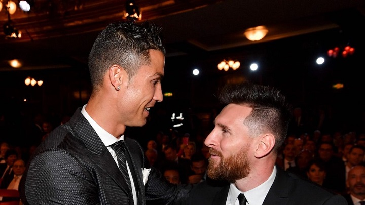 Cristiano-y-Messi