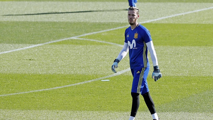 David-de-Gea-seleccion