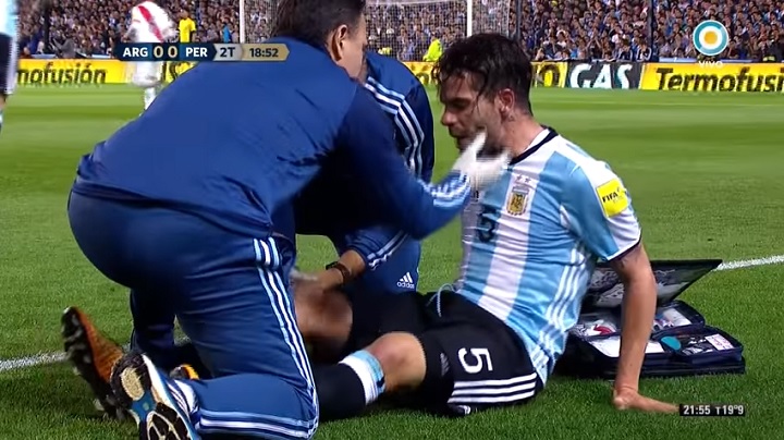 Fernando-Gago-lesionado