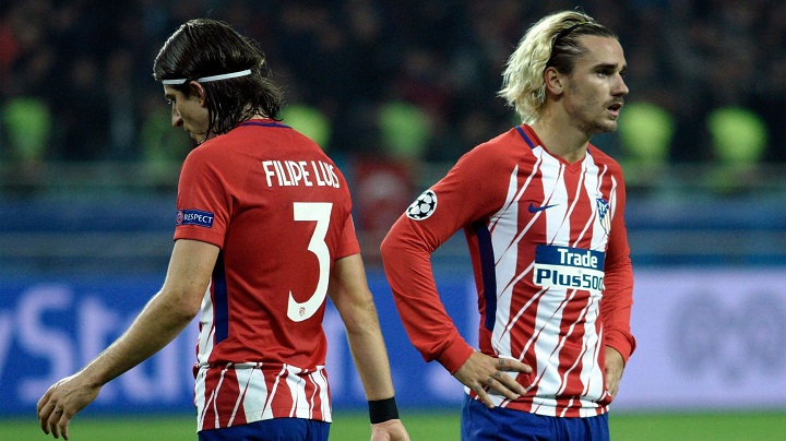 Filipe-Luis-y-Griezmann