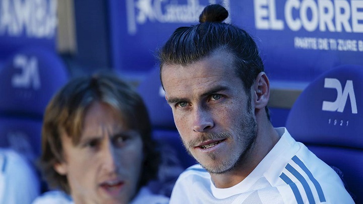 Gareth-Bale-banquillo