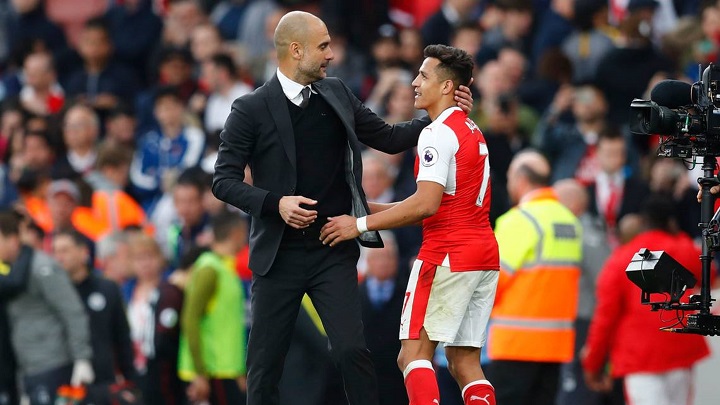 Guardiola-y-Alexis