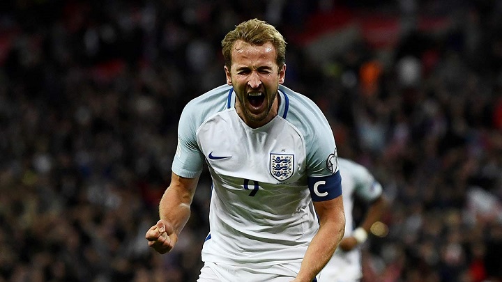 Harry-Kane-gol-Inglaterra