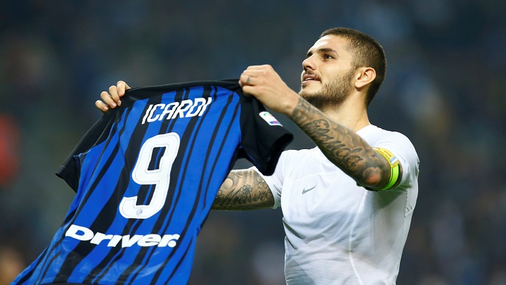 Icardi-hat-trick