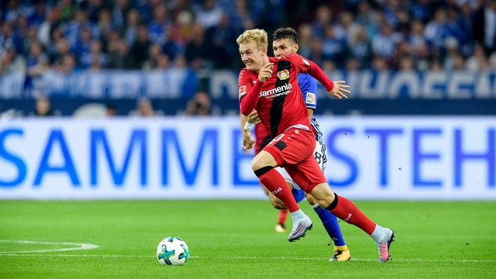 Julian-Brandt