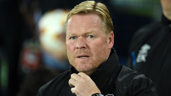 Koeman-con-barba