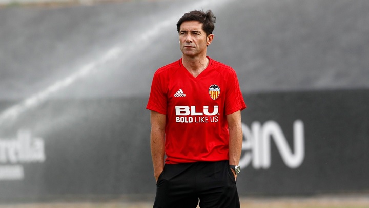 Marcelino