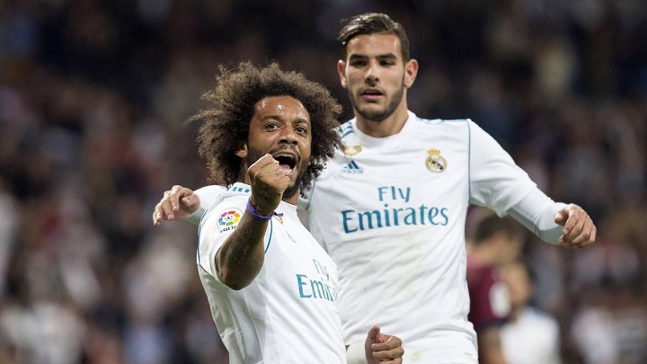 Marcelo-y-Theo