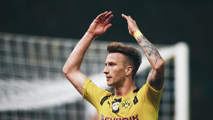 Marco-Reus-gol