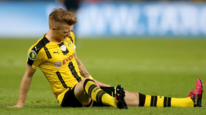 Marco-Reus-lesion