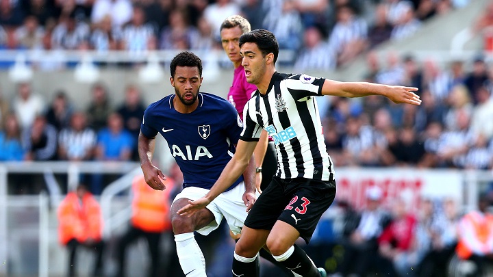 Mikel-Merino-partido