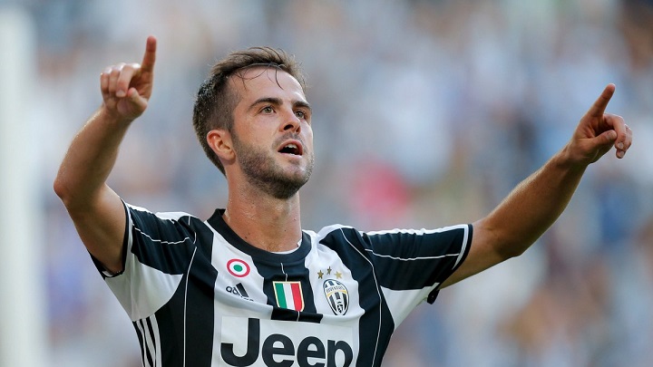 Miralem-Pjanic