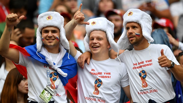 Mundial-de-Rusia-2018