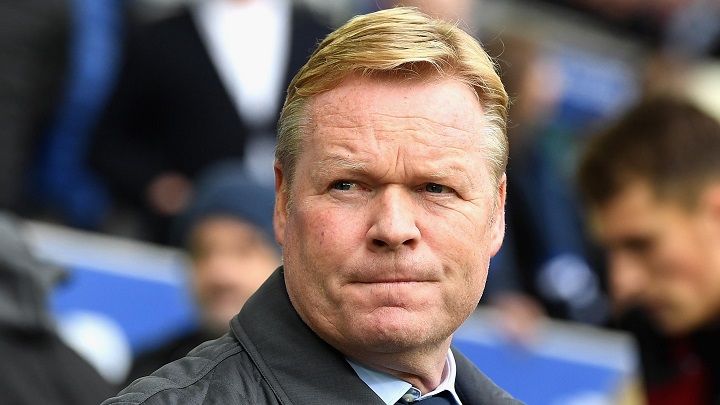 Ronald-Koeman