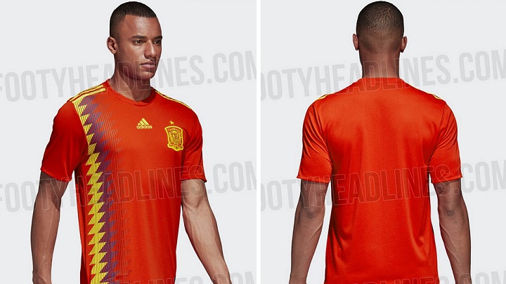 camiseta-espana-mundial-2018