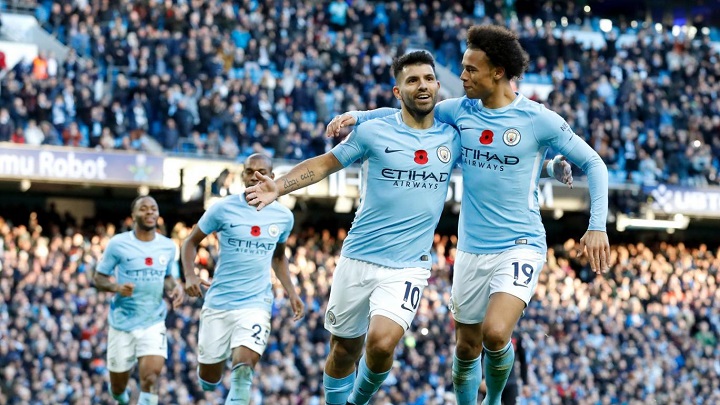 Aguero-y-Sane