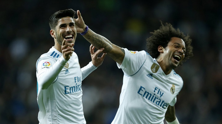 Asensio-y-Marcelo