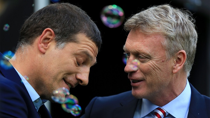 Bilic-y-Moyes