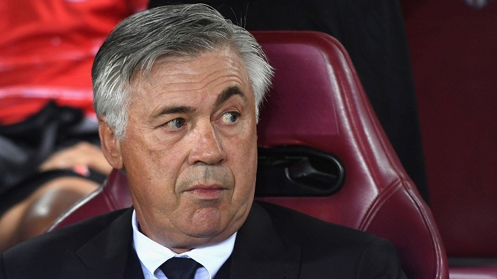 Carlo-Ancelotti