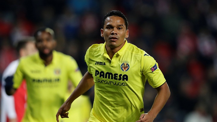 Carlos-Bacca