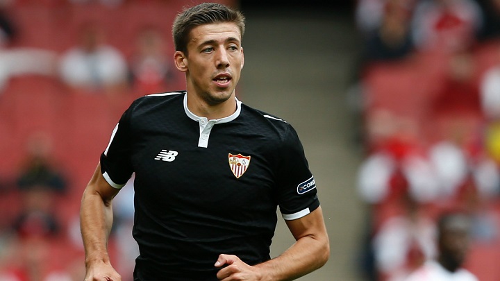 Clement-Lenglet