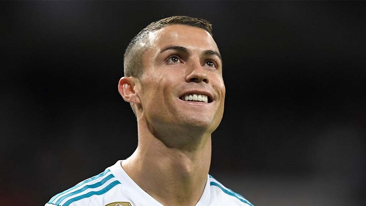 Cristiano-Ronaldo-sonriendo
