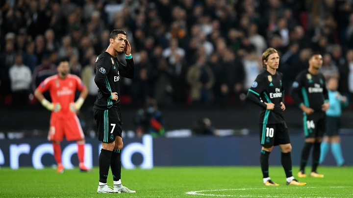 Cristiano-y-Modric